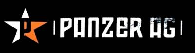 logo Panzer AG